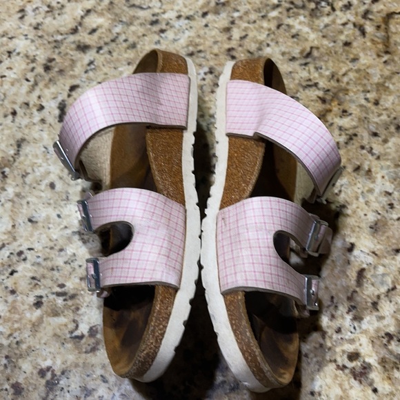 Birkenstock Sandals - Picture 5 of 9
